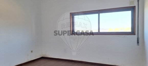 4 Schlafzimmer Wohnung in Matosinhos, Portugal, Nr. 353352 21