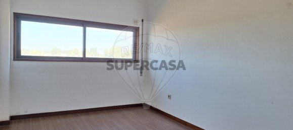 4 Schlafzimmer Wohnung in Matosinhos, Portugal, Nr. 353352 15