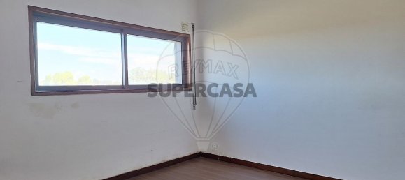 4 Schlafzimmer Wohnung in Matosinhos, Portugal, Nr. 353352 22