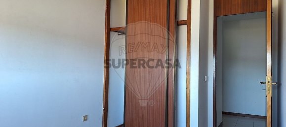 4 Schlafzimmer Wohnung in Matosinhos, Portugal, Nr. 353352 16