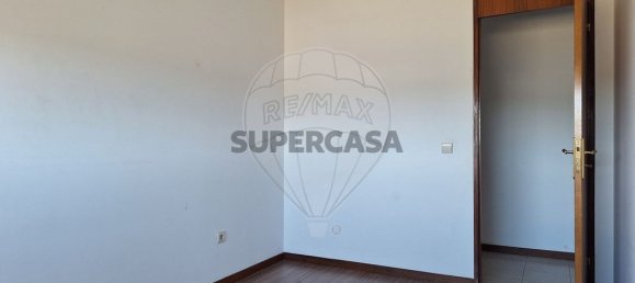 4 Schlafzimmer Wohnung in Matosinhos, Portugal, Nr. 353352 18