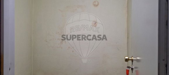 4 Schlafzimmer Wohnung in Matosinhos, Portugal, Nr. 353352 27