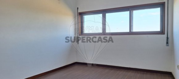 4 Schlafzimmer Wohnung in Matosinhos, Portugal, Nr. 353352 20