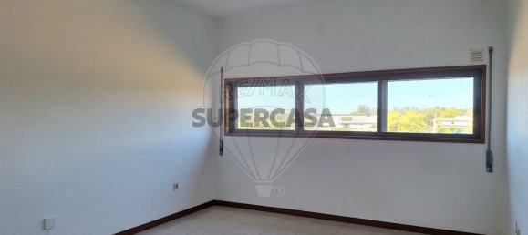 4 Schlafzimmer Wohnung in Matosinhos, Portugal, Nr. 353352 3