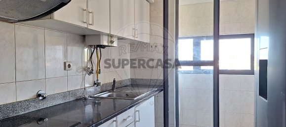 4 Schlafzimmer Wohnung in Matosinhos, Portugal, Nr. 353352 7