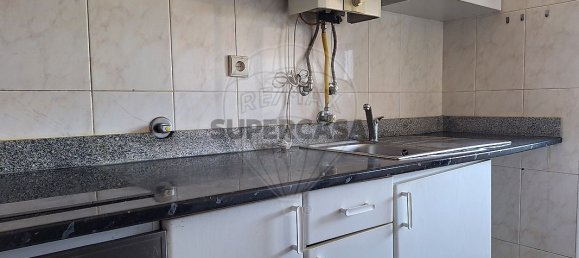 4 Schlafzimmer Wohnung in Matosinhos, Portugal, Nr. 353352 8