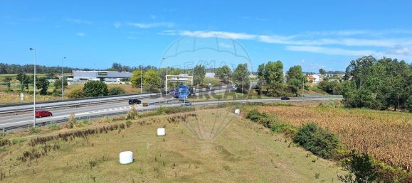 4 Schlafzimmer Wohnung in Matosinhos, Portugal, Nr. 353352 6