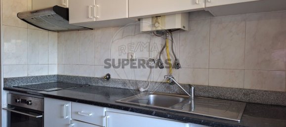 4 Schlafzimmer Wohnung in Matosinhos, Portugal, Nr. 353352 9