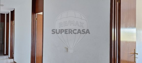 4 Schlafzimmer Wohnung in Matosinhos, Portugal, Nr. 353352 13