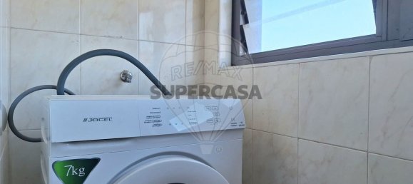 4 Schlafzimmer Wohnung in Matosinhos, Portugal, Nr. 353352 11
