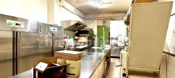 2 rooms Commercial property in Lentini, Italy No. 55134 5
