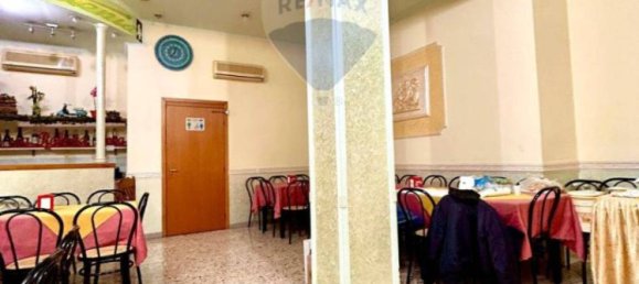 2 rooms Commercial property in Lentini, Italy No. 55134 4