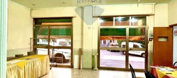 2 rooms Commercial property in Lentini, Italy No. 55134 2