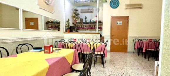 2 rooms Commercial property in Lentini, Italy No. 55134 3