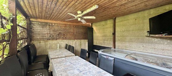 3 غرف نوم منزل في Offenbach am Main, Germany رقم 270348 14