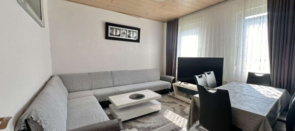 3 غرف نوم منزل في Offenbach am Main, Germany رقم 270348 5