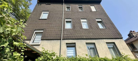 3 غرف نوم منزل في Offenbach am Main, Germany رقم 270348 3