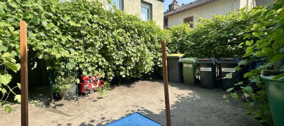 3 غرف نوم منزل في Offenbach am Main, Germany رقم 270348 12