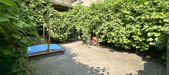 3 غرف نوم منزل في Offenbach am Main, Germany رقم 270348 13