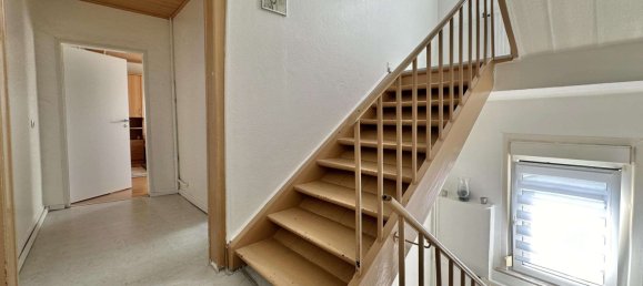 3 غرف نوم منزل في Offenbach am Main, Germany رقم 270348 7