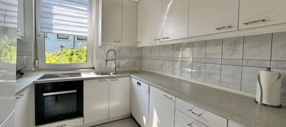 3 غرف نوم منزل في Offenbach am Main, Germany رقم 270348 6