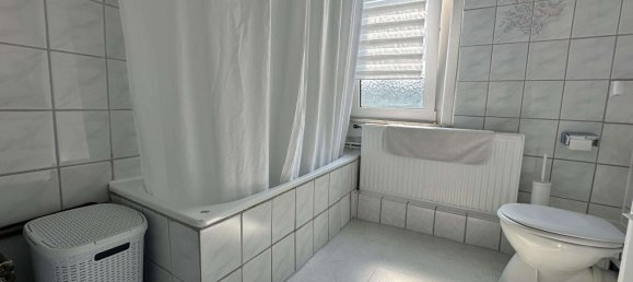 3 غرف نوم منزل في Offenbach am Main, Germany رقم 270348 9
