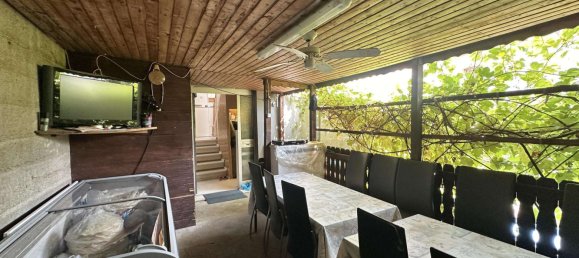 3 غرف نوم منزل في Offenbach am Main, Germany رقم 270348 15