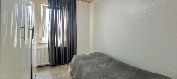 3 غرف نوم منزل في Offenbach am Main, Germany رقم 270348 11
