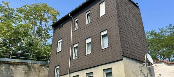 3 غرف نوم منزل في Offenbach am Main, Germany رقم 270348 2