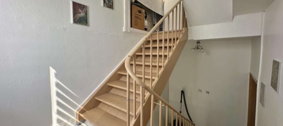 3 غرف نوم منزل في Offenbach am Main, Germany رقم 270348 10