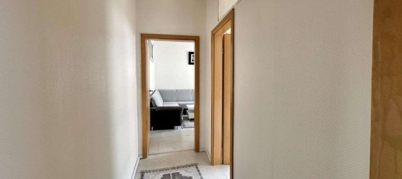 3 غرف نوم منزل في Offenbach am Main, Germany رقم 270348 4