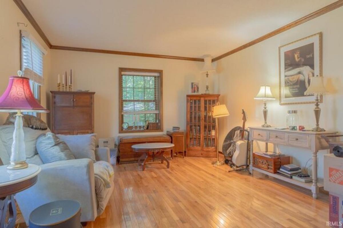 4 Schlafzimmer Haus in Granger, USA, Nr. 439827