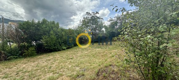  Land in Unieux, France No. 317352 4