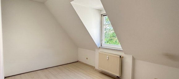 4-Zimmer Doppelhaus in Darmstadt, Germany, Nr. 91357 7