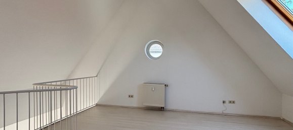 4-Zimmer Doppelhaus in Darmstadt, Germany, Nr. 91357 4