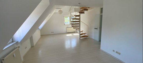 4-Zimmer Doppelhaus in Darmstadt, Germany, Nr. 91357 10