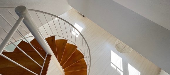 4-Zimmer Doppelhaus in Darmstadt, Germany, Nr. 91357 6