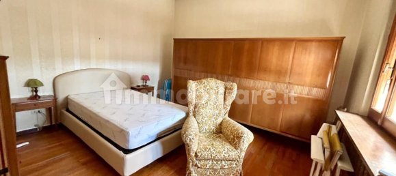 2 bedrooms Penthouse in Empoli, Italy No. 337570 12