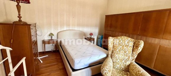 2 bedrooms Penthouse in Empoli, Italy No. 337570 13