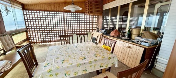 2 bedrooms Penthouse in Empoli, Italy No. 337570 15