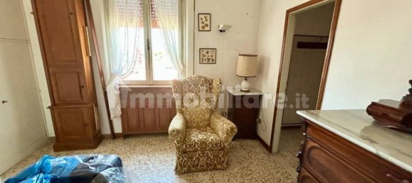 2 bedrooms Penthouse in Empoli, Italy No. 337570 10