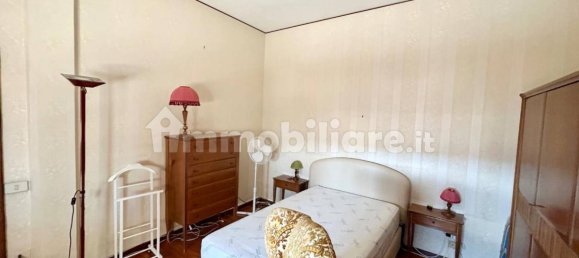 2 bedrooms Penthouse in Empoli, Italy No. 337570 14