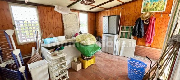 2 bedrooms Penthouse in Empoli, Italy No. 337570 18