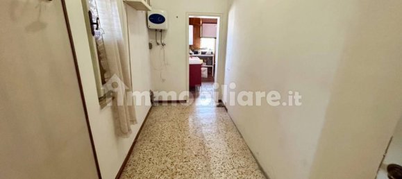 2 bedrooms Penthouse in Empoli, Italy No. 337570 11