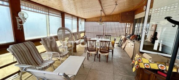 2 bedrooms Penthouse in Empoli, Italy No. 337570 17