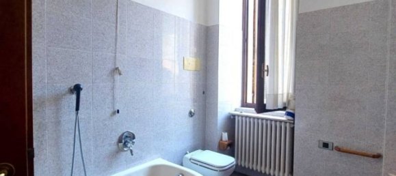 Квартира с 3 спальнями в Лекко, Италия № 286801 29