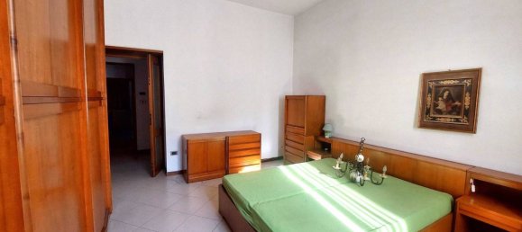 Квартира с 3 спальнями в Лекко, Италия № 286801 20