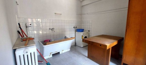 Квартира с 3 спальнями в Лекко, Италия № 286801 30