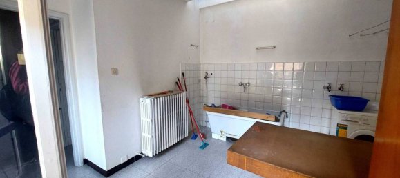 Квартира с 3 спальнями в Лекко, Италия № 286801 31