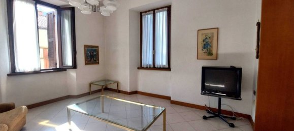 Квартира с 3 спальнями в Лекко, Италия № 286801 4